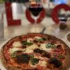 Roostica gift card