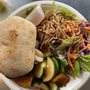 Photo of Brown Bag