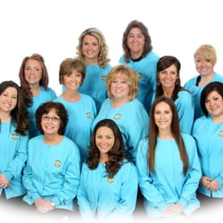 Morristown Pediatric Dentistry - Morristown Pediatric Dentistry | Staff | Dentistry for infants, children and adolescents in Morristown TN | (423) 581-1877