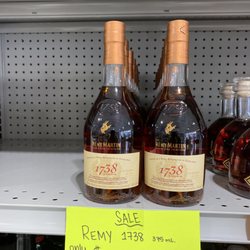 1738