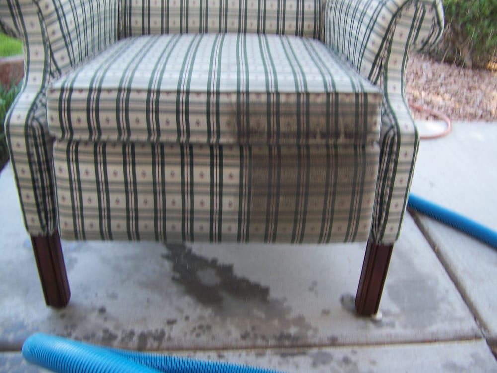 PRESTIGE CARPET & UPHOLSTERY CLEANING Updated August 2024 11230 E