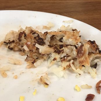 Denny's - Diners Near Me - Santa Barbara, California Denny's - Diners Near Me - Santa Barbara, California