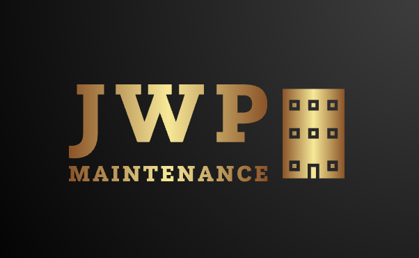 Slide of JWP Maintenance