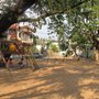 Photo of Continental Park