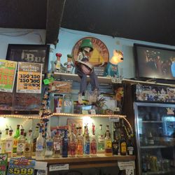 Sky River Pub & Eatery