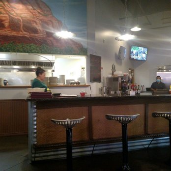 Miley's Café - Very nice place, small, quiet, pleasant. - Diners Near Me - Sedona, Arizona Miley's Café - Very nice place, small, quiet, pleasant. - Diners Near Me - Sedona, Arizona