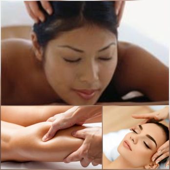 All pro walk in massage Clearance