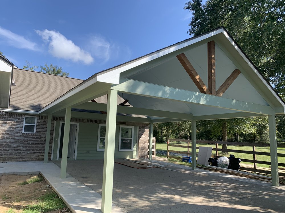 Slide of North Star Roofing and Construction