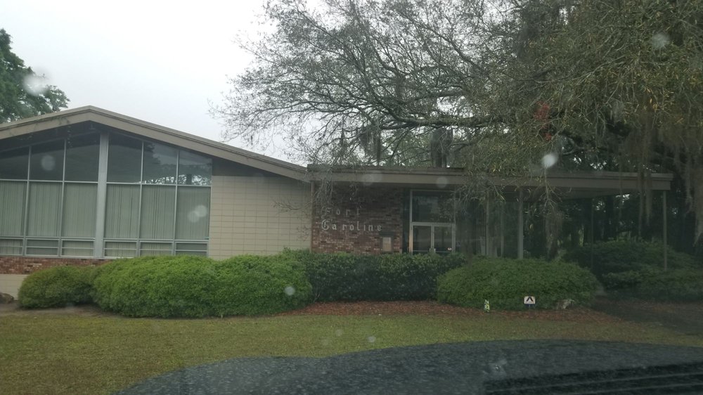 FLOSTYLE JET SKI RENTAL Updated August 2024 4131 Ferber Rd