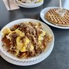 Waffle House - Cincinnati gift card