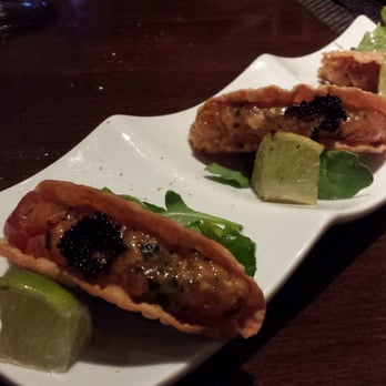 AnQi Bistro - Asian Fusion Near Me - Costa Mesa, California AnQi Bistro - Asian Fusion Near Me - Costa Mesa, California
