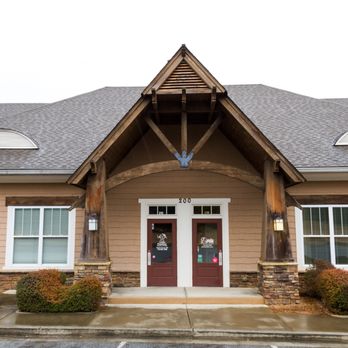 Durden Chiropractic Clinic - Chiropractors Near Me - Tyrone, Georgia Durden Chiropractic Clinic - Chiropractors Near Me - Tyrone, Georgia
