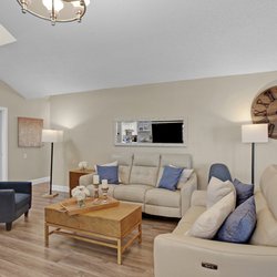 Nurturehood Senior Living