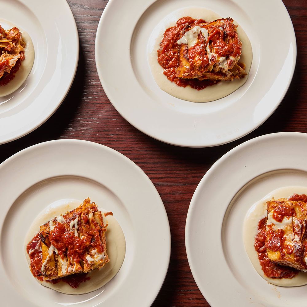 Macon Beauties now at new Traverse City location, image size:1000x1000