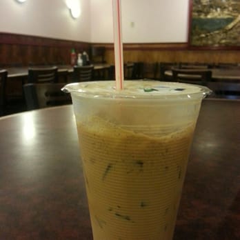 Ba Le Restaurant - Vietnamese iced coffee - Vietnamese Near Me - Arlington, Texas Ba Le Restaurant - Vietnamese iced coffee - Vietnamese Near Me - Arlington, Texas