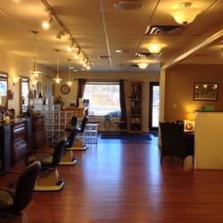 Capelli Salon