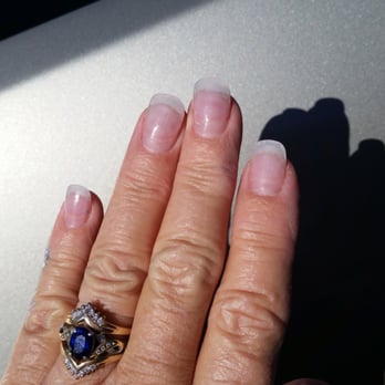 Beverly Nails Salon - Nail Salons Near Me - Gold Canyon, Arizona Beverly Nails Salon - Nail Salons Near Me - Gold Canyon, Arizona