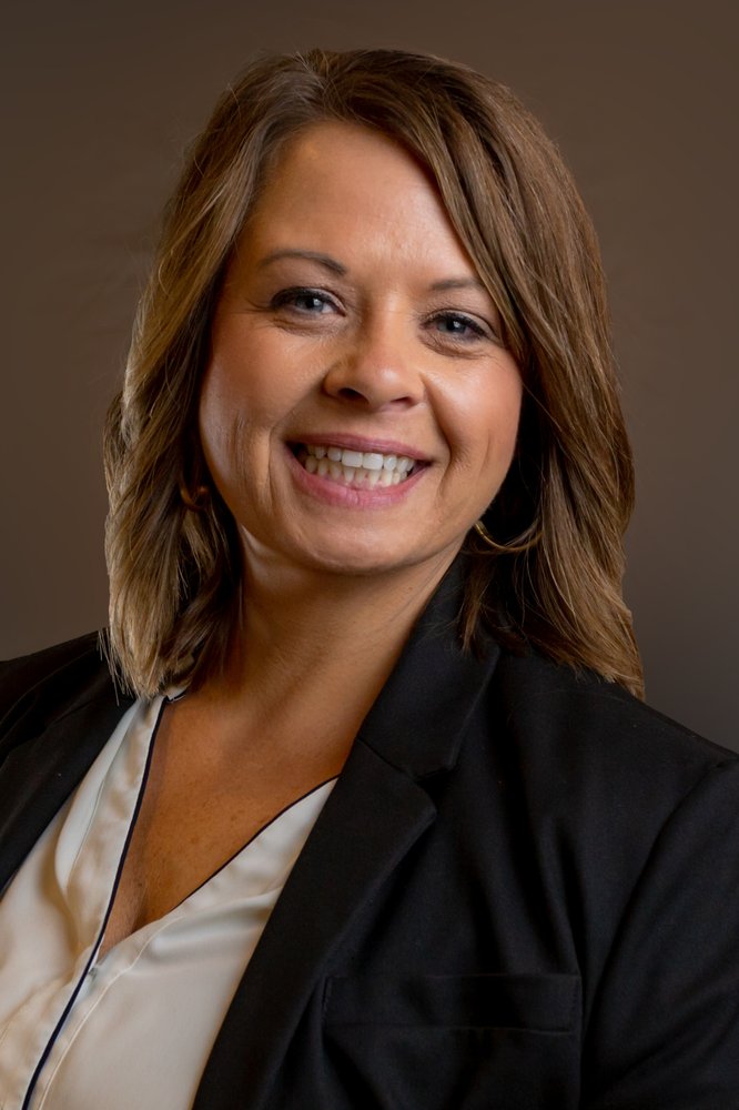 SPRING MAYNARD Contact Agent 203 S Hwy 17, East Palatka, Florida