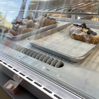Cafe Esko - Coffee & Tea Near Me - Solvang, California