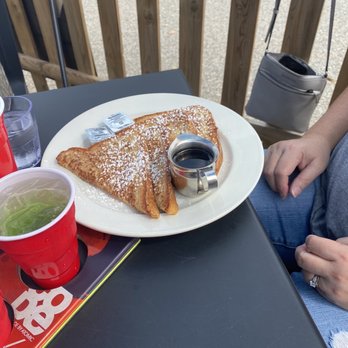 27 North - Breakfast & Brunch Near Me - Conway, New Hampshire
