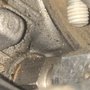 Photo of Uncle Al's Automotive Services