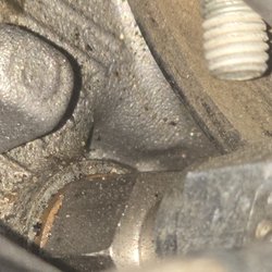 Uncle Al's Automotive Services
