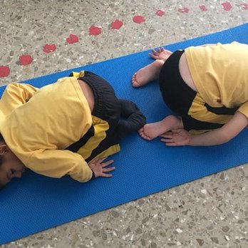 YogaKids - Yoga Near Me - New Buffalo, Michigan YogaKids - Yoga Near Me - New Buffalo, Michigan