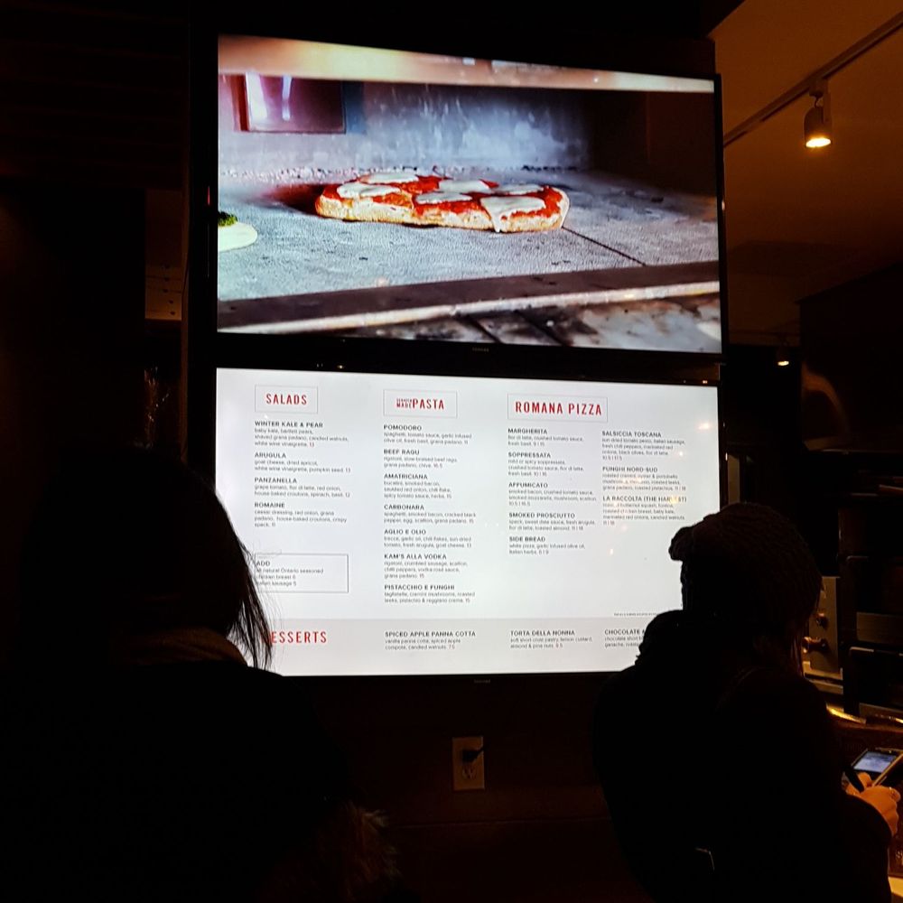Levetto - At Levetto! - Italian Near Me - Toronto, Ontario Levetto - At Levetto! - Italian Near Me - Toronto, Ontario
