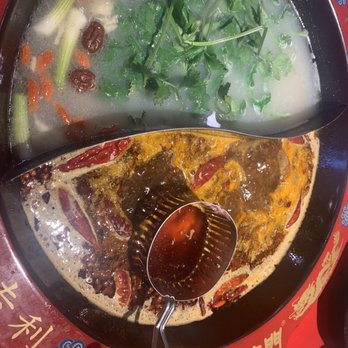 3 Kingdoms Hot Pot - Chinese Near Me - Mountain View, California 3 Kingdoms Hot Pot - Chinese Near Me - Mountain View, California