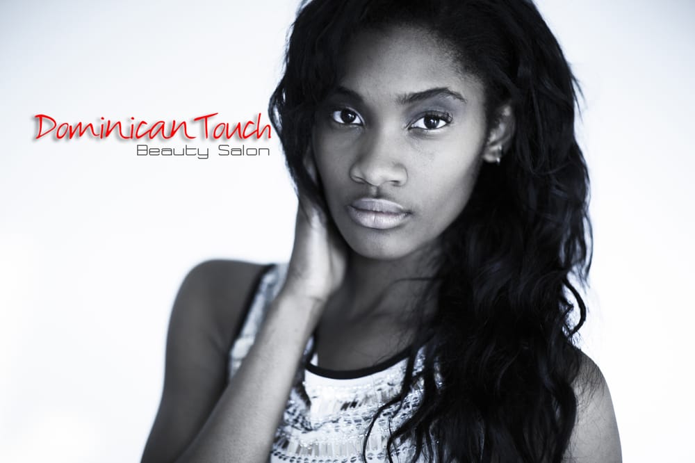 DOMINICAN TOUCH BEAUTY SALON 38 Photos & 30 Reviews 5855 Buford Hwy