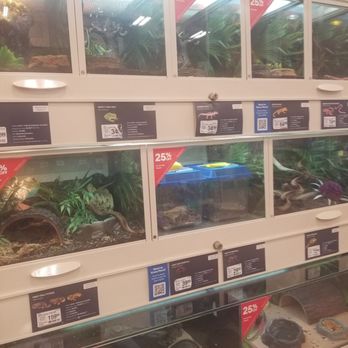 PetSmart - Pet Stores Near Me - Sunset Valley, Texas