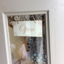 Sew Many Things