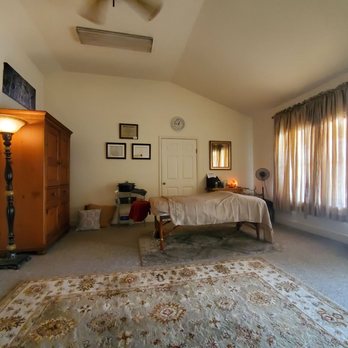 Opal H Stableford, LMT - Massage Therapy Near Me - Fredericksburg, Texas Opal H Stableford, LMT - Massage Therapy Near Me - Fredericksburg, Texas