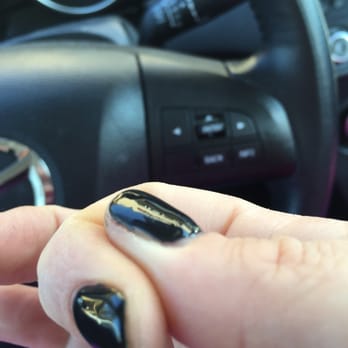 Lush Nails & Spa - Not filled all the way in! - Massage Near Me - Atlanta, Georgia Lush Nails & Spa - Not filled all the way in! - Massage Near Me - Atlanta, Georgia