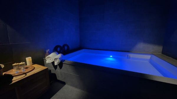 City Cave Near Southside - Image 5