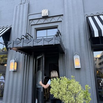 Bistro 45 - New American Near Me - Pasadena, California Bistro 45 - New American Near Me - Pasadena, California