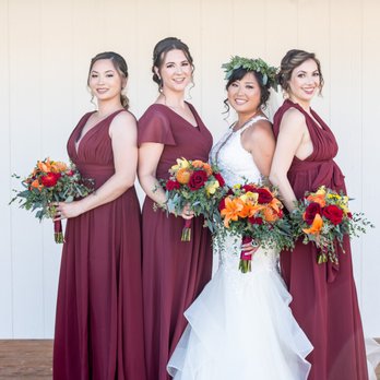Sandra Michelle Artistry - Makeup Artists Near Me - Murrieta, California Sandra Michelle Artistry - Makeup Artists Near Me - Murrieta, California