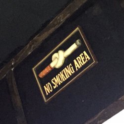 Baby Ruth's Sports Bar