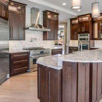 Apex Granite Outlet - Kitchen & Bath Near Me - Bakersfield, California Apex Granite Outlet - Kitchen & Bath Near Me - Bakersfield, California