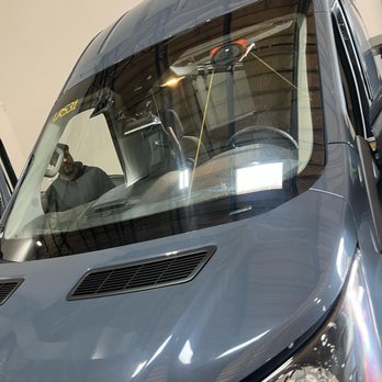 Autoglass Guys - Specialty Genuine Autoglass Replacement Windshield Windscreen repair near me - Windshield Installation & Repair Near Me - Puyallup, Washington Autoglass Guys - Specialty Genuine Autoglass Replacement Windshield Windscreen repair near me - Windshield Installation & Repair Near Me - Puyallup, Washington