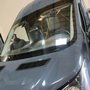 Photo of Autoglass Guys
