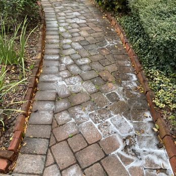 Splash Professional Pressure Washing - Pressure Washers Near Me - Rex, Georgia Splash Professional Pressure Washing - Pressure Washers Near Me - Rex, Georgia