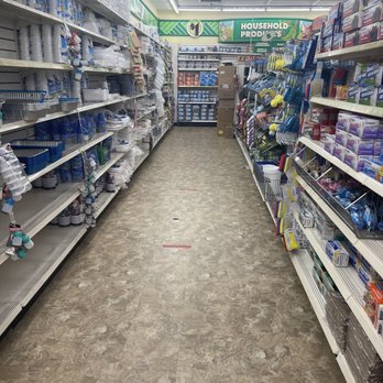 Dollar Tree - Discount Store Near Me - Austell, Georgia