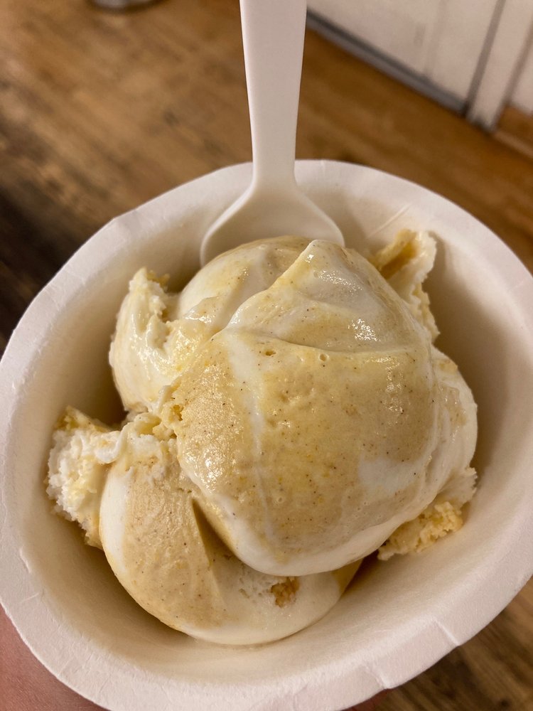 JENI’S SPLENDID ICE CREAMS 616 Photos & 351 Reviews 389 N Euclid