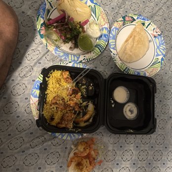 WTFalafel - Chicken kebab and shrimp - Falafel Near Me - Moreno Valley, California WTFalafel - Chicken kebab and shrimp - Falafel Near Me - Moreno Valley, California