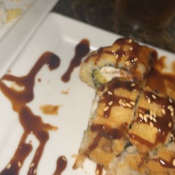 Shogun Restaurant - Sushi - Japanese Near Me - Corona, California Shogun Restaurant - Sushi - Japanese Near Me - Corona, California