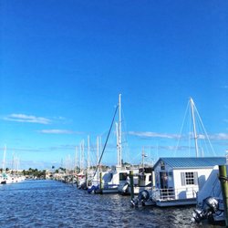 Sunset Bay Marina & Anchorage - Sunset Bay Marina & Anchorage