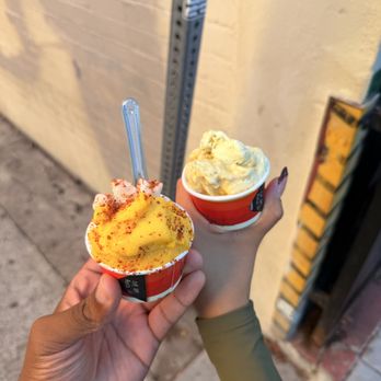 An's Dry Cleaning - Gelato Near Me - San Diego, California An's Dry Cleaning - Gelato Near Me - San Diego, California