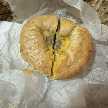 Country Bagel - Bakeries Near Me - West Chester, Pennsylvania