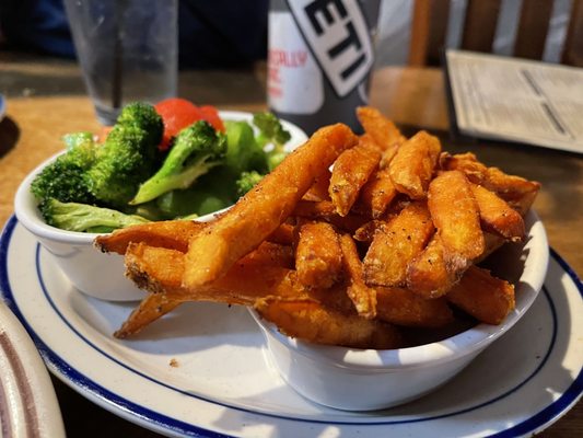 Back 40 Texas BBQ Restaurant & Catering by null